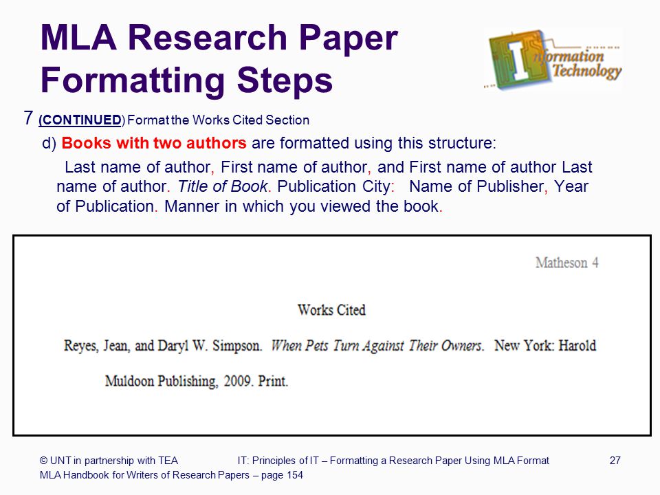Marketing dissertation ideas advertising